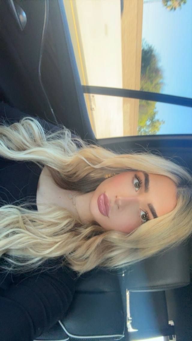 IN PERSON PAYMENT FOR ALL SERVICES RENDERED. I RENDER INCALL, OUTCALL AND CARDATES. - Image 3